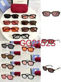 Picture of Gucci Sunglasses _SKUfw79338106fw